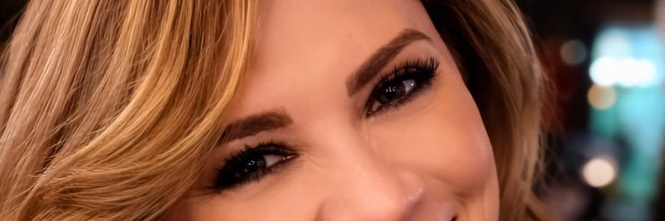 mcwister's profile banner image