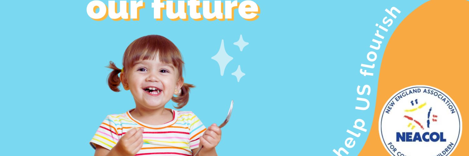 NEACOL banner