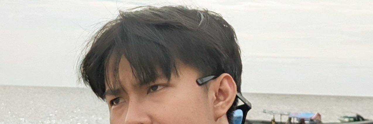 renaldiprtma7's profile banner image