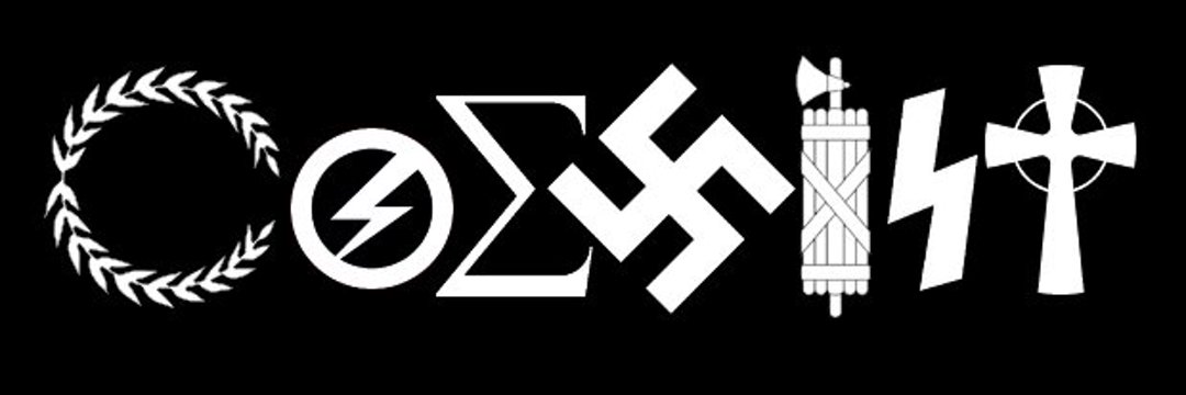 My Elbow Feel Funny banner