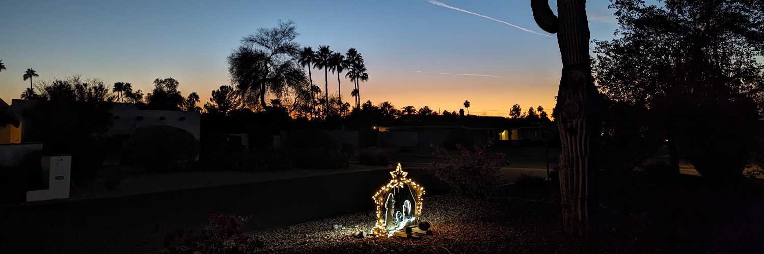 P3Guy ✝️ 🇺🇸⚓✈️ 🌪️⛑️ 🇺🇦🇮🇱 banner