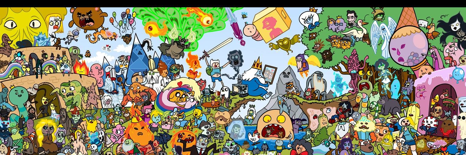 mrauwerdink's profile banner image