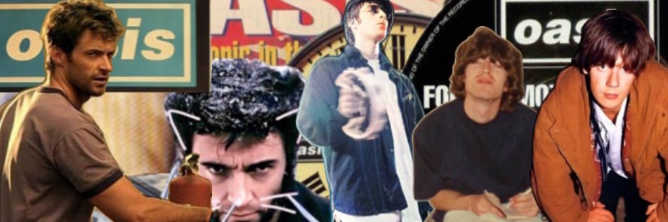 Scaly LG_X's banner
