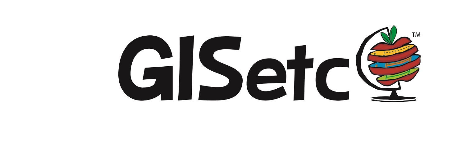 gisetc banner
