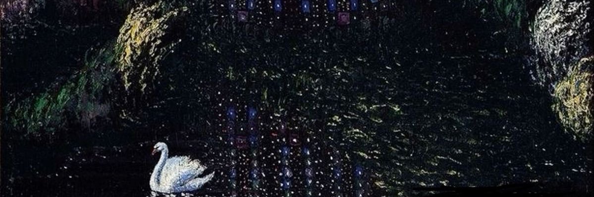 ♡'s banner