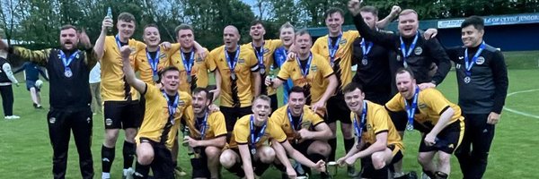 sdynamo_afc Profile Banner