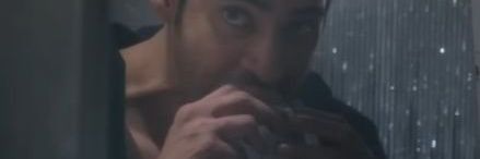usadhfm's profile banner image