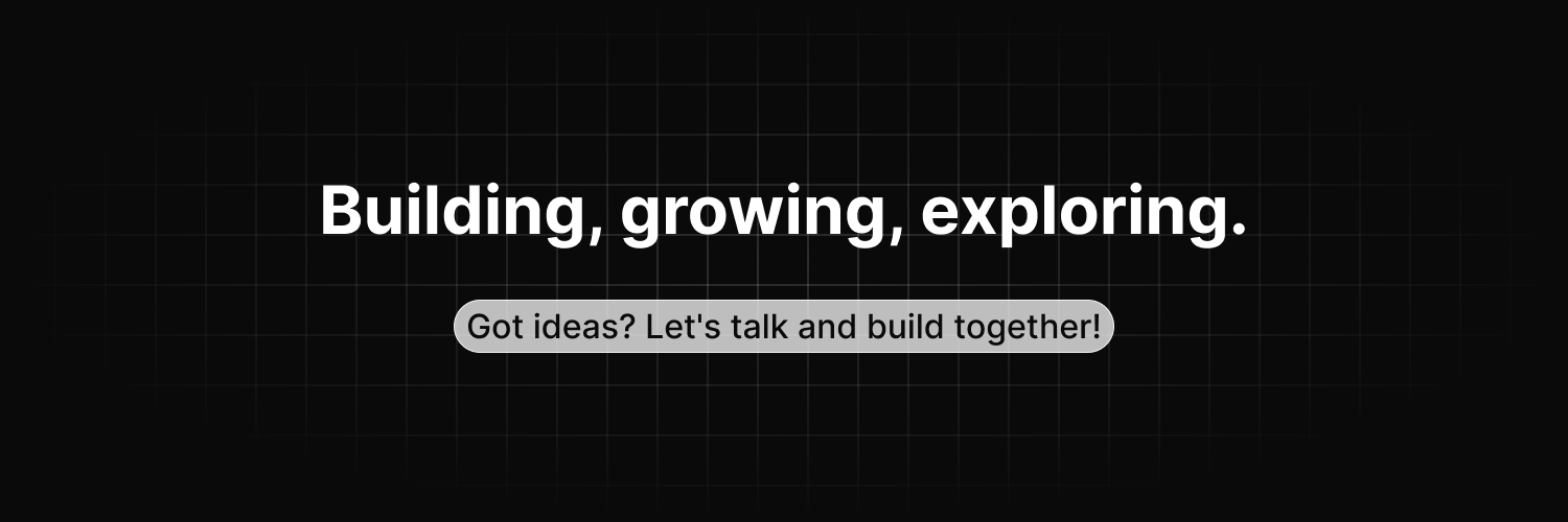 Andry Orellana banner