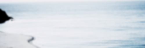 WhaleyR5's profile banner image