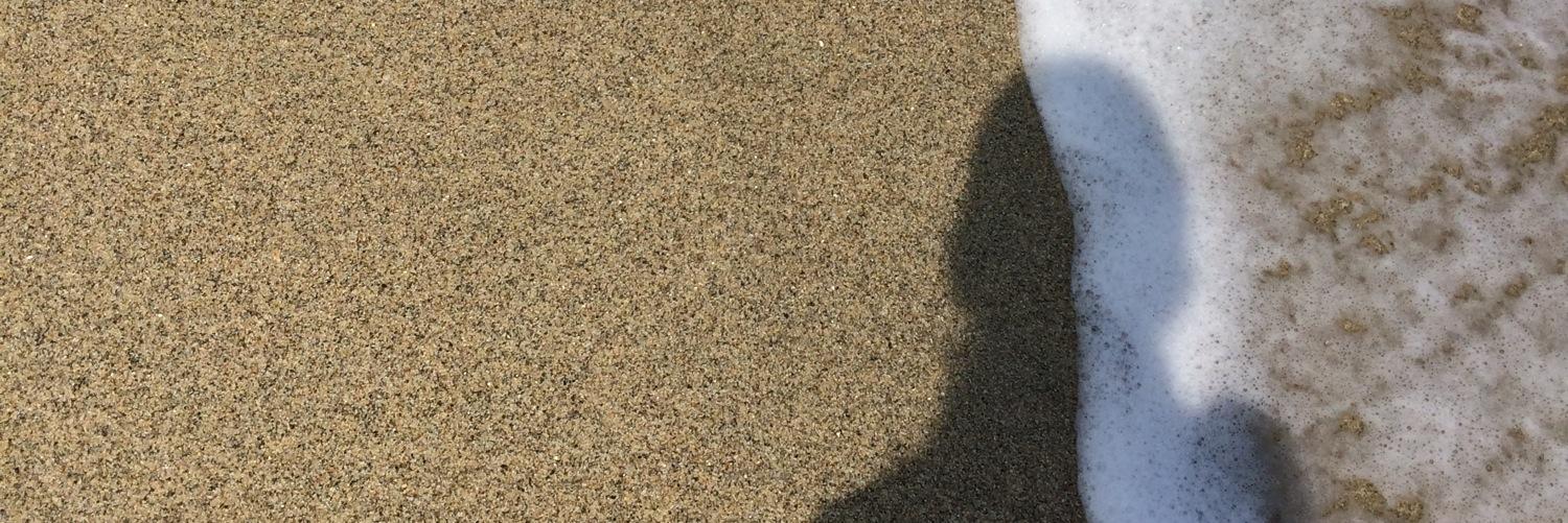 lauragarmar's profile banner image