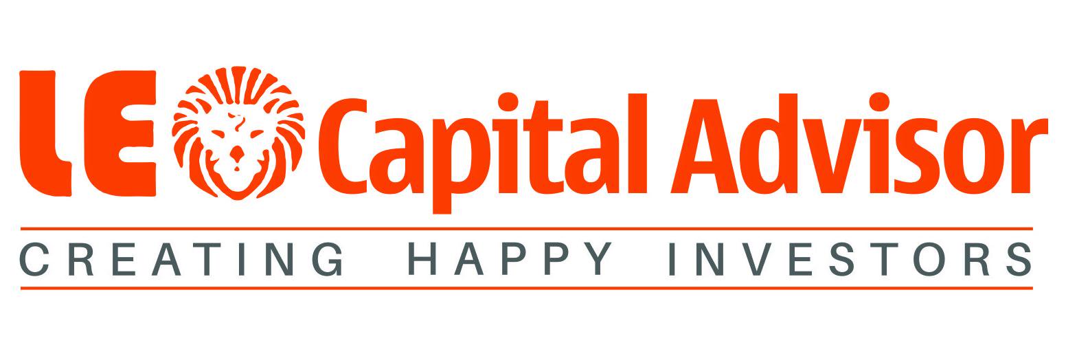 leocapital's profile banner image