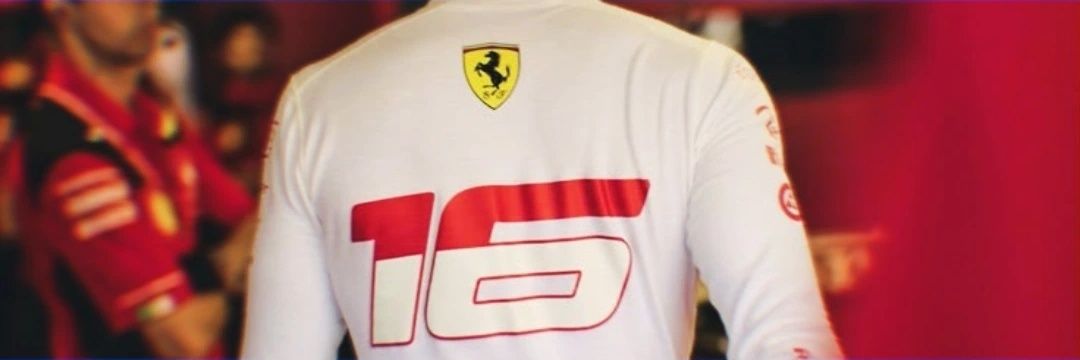 anaíhᶜʳᶠ VAI VER O BTS PELA TELA DO CELULAR banner