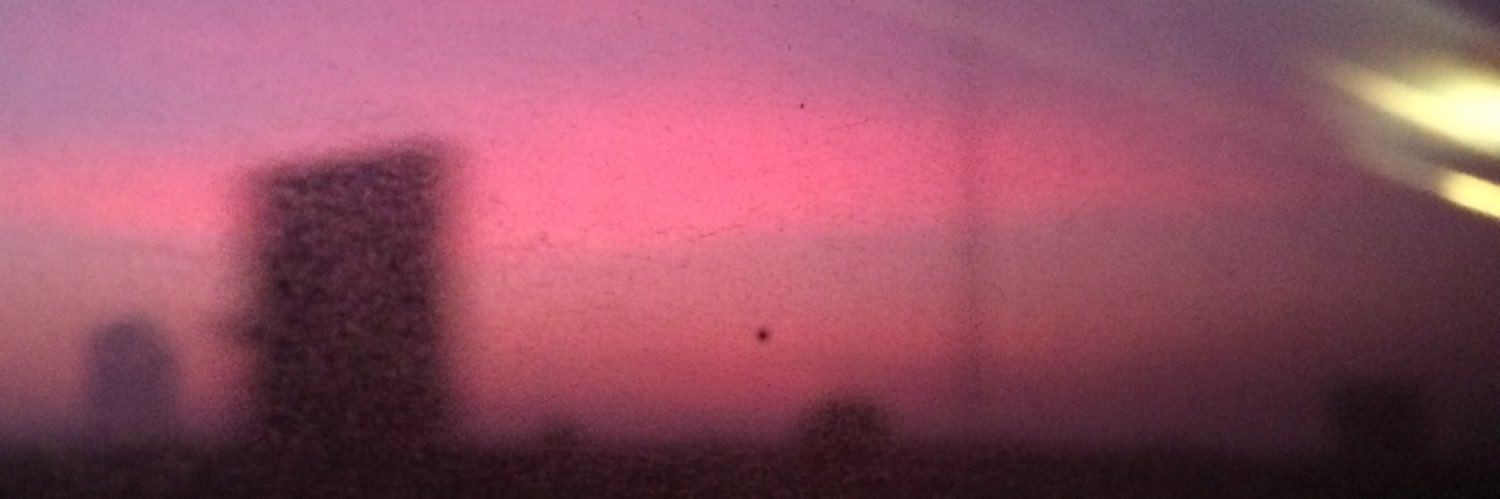 Metc_0's profile banner image