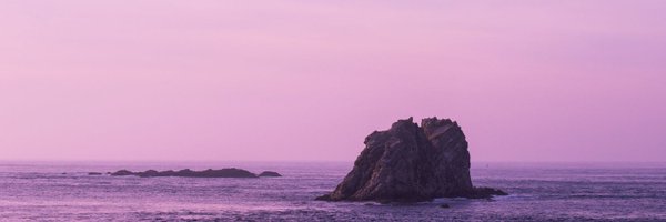 sirajmbyk Profile Banner