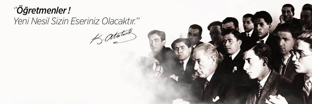 memur78's profile banner image