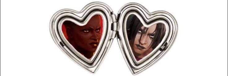 𝒉𝒆𝒓𝒔𝒆 banner