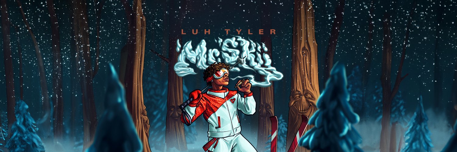 i kiss mary jane🫥 banner