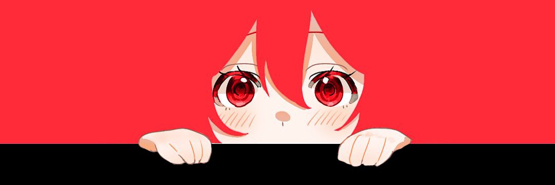PhiluuSnow's profile banner image