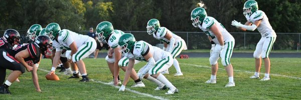 raaberegan26 Profile Banner