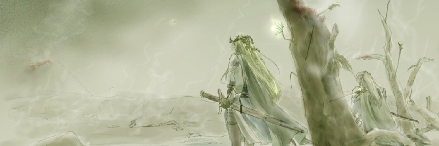 ao_hasu's profile banner image