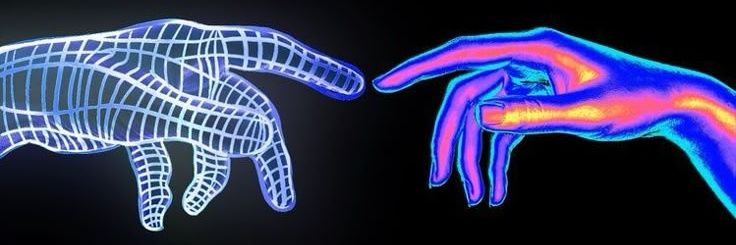 Cassanova_drew's profile banner image