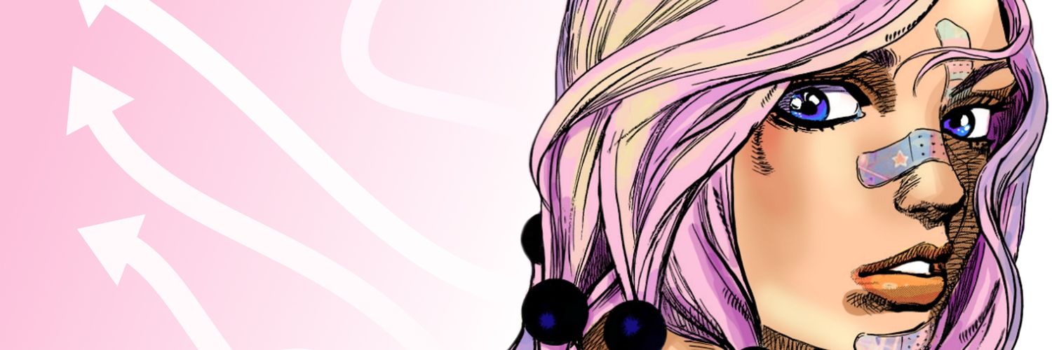 Ryddiz's profile banner image