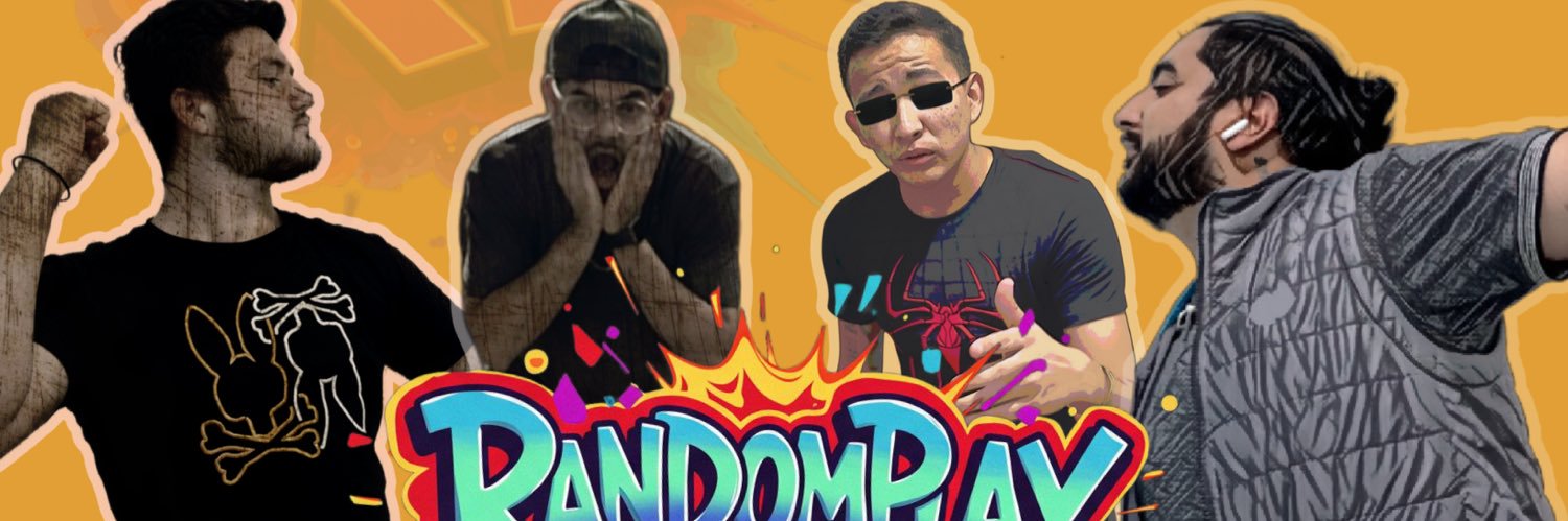 Randomplaycln's profile banner image