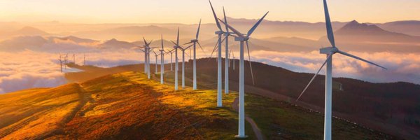 windletter_ Profile Banner