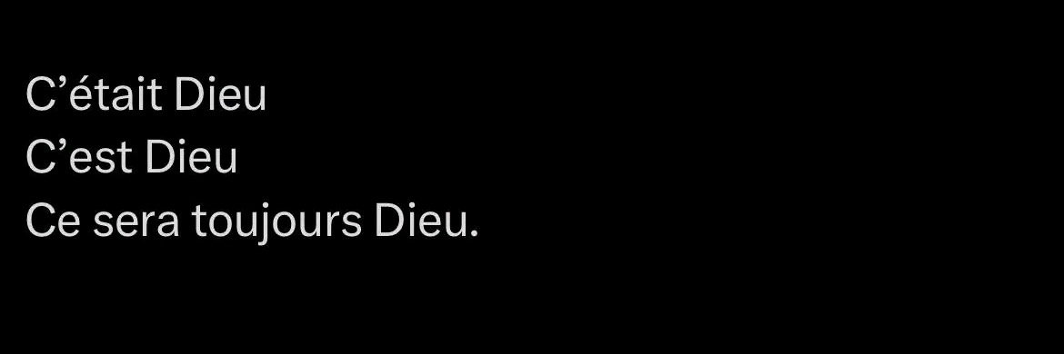 Jerry valverde banner