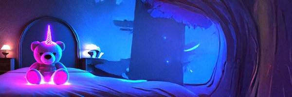 jugraf Profile Banner