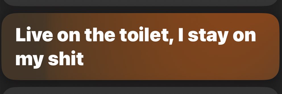 thecatsareback's profile banner image