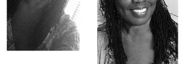 CabaretArtist's profile banner image