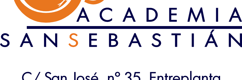 AcSanSebastian's profile banner image