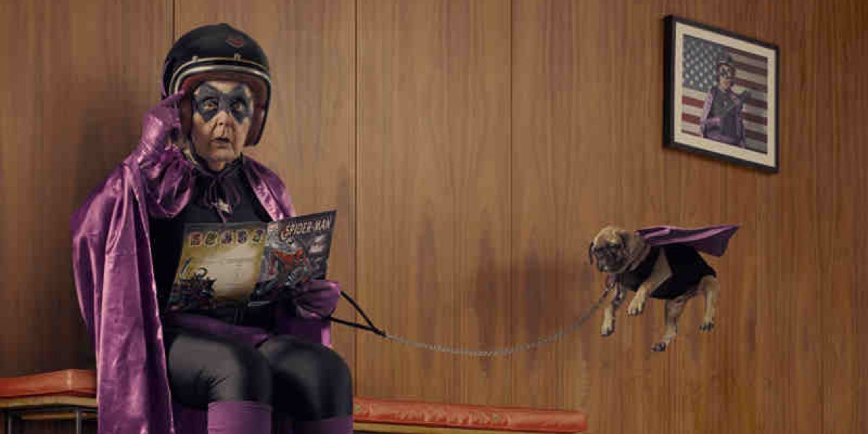 Justin Scutieri banner