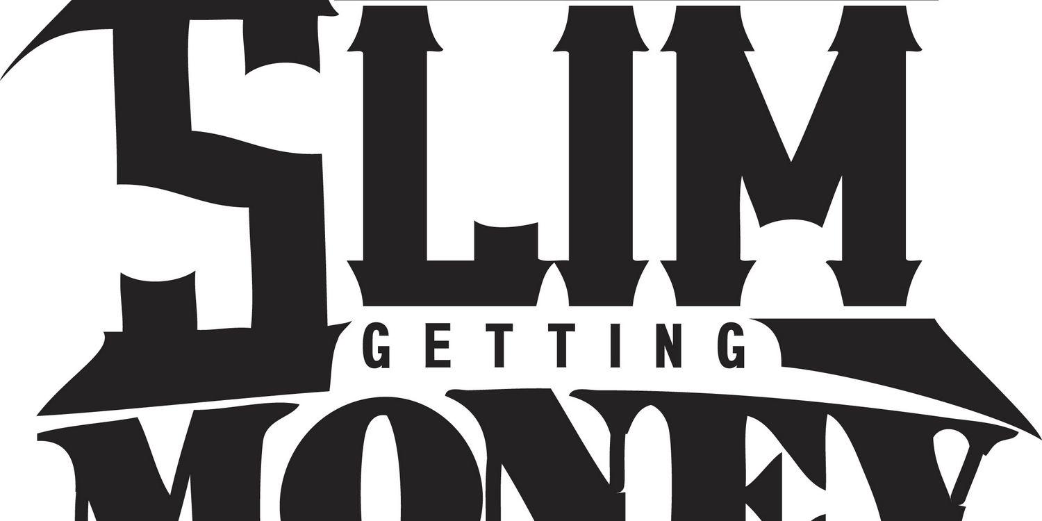 SlimMoney901's profile banner image