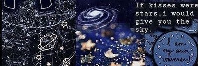 CommanderHibiki's profile banner image