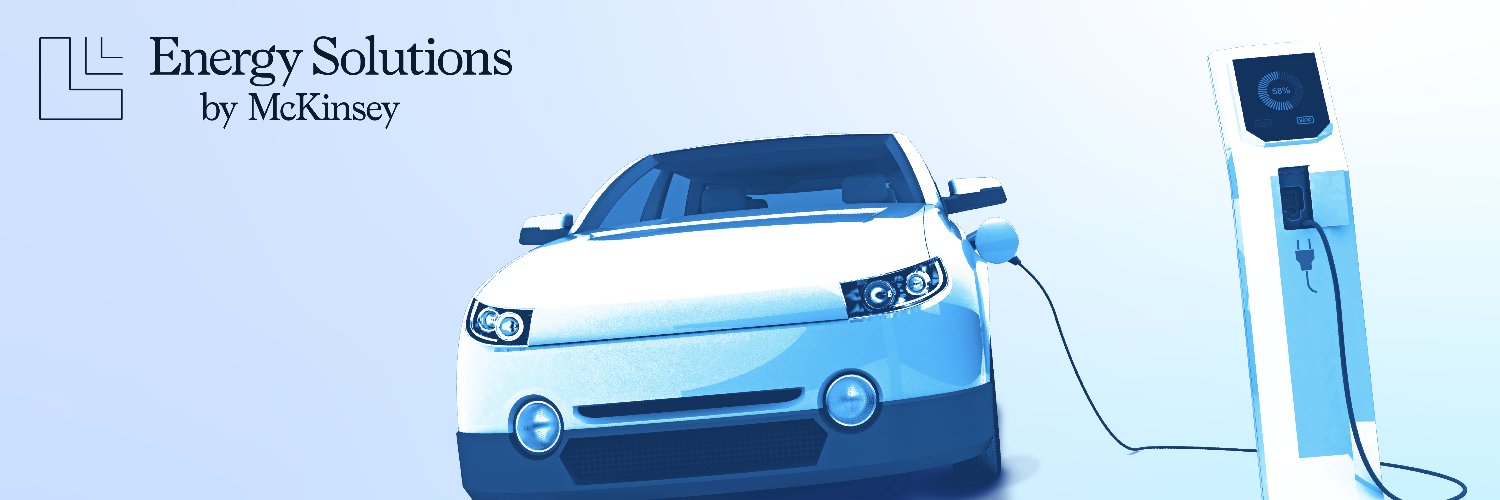 McK_EnergyIn's profile banner image