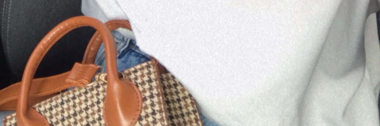 eydafohad's profile banner image