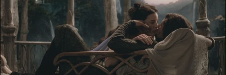 anemoia_7's profile banner image