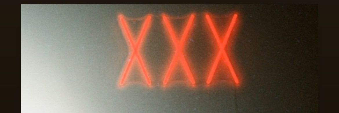 misslilith37's profile banner image