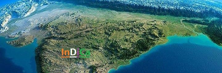 HinduPat-PadShahi banner