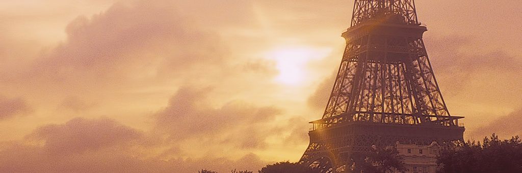 LehnartzL's profile banner image