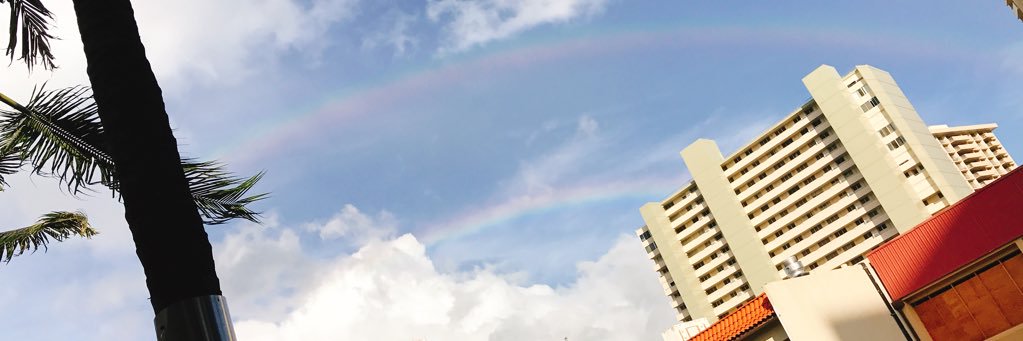 pikamint's profile banner image