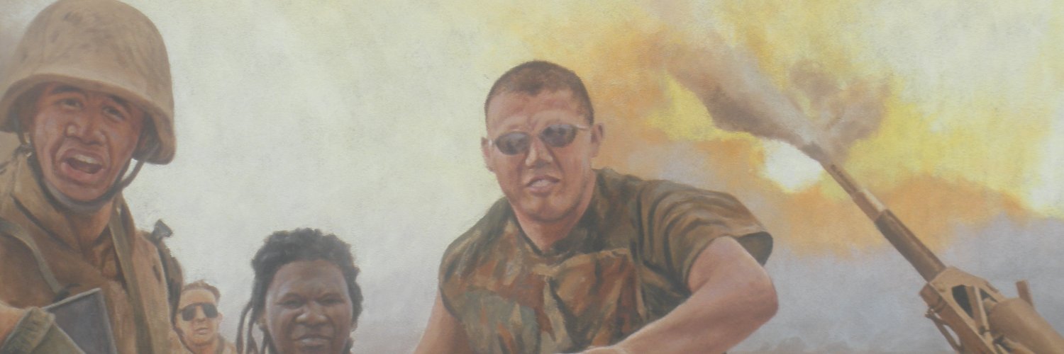aa33on's profile banner image