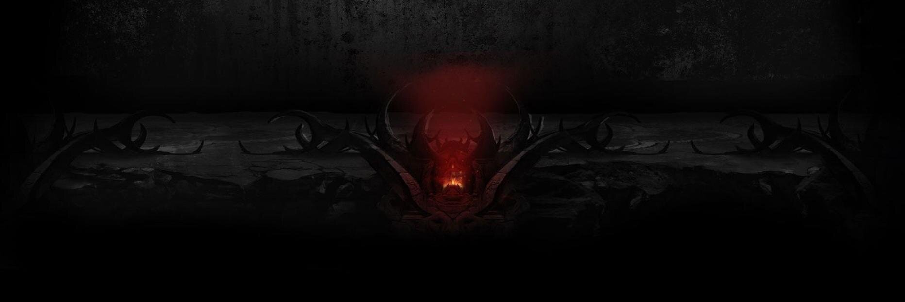 wakascore's profile banner image