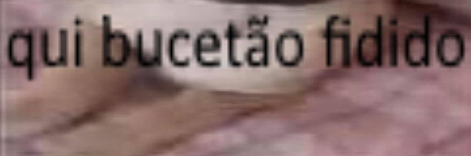 jucetada's profile banner image