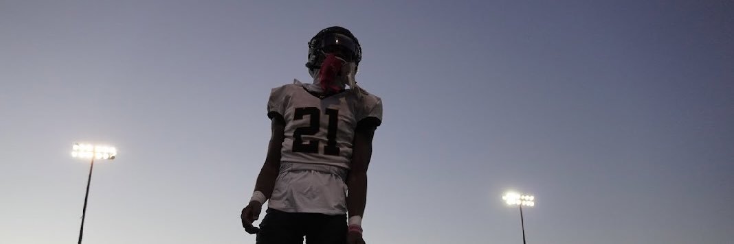 nasirwatson181's profile banner image