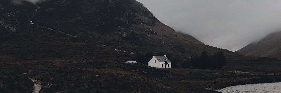 𝐆𝐢𝐧𝐞𝐯𝐫𝐚. ͏ ͏ ͏ ͏ ͏ ͏ ͏ ͏ ͏ banner