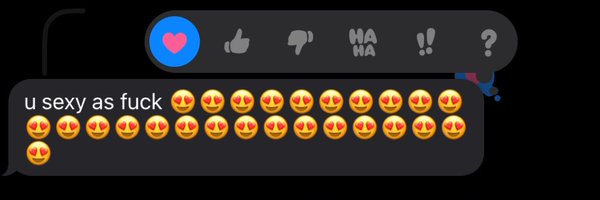 skytheboolest Profile Banner