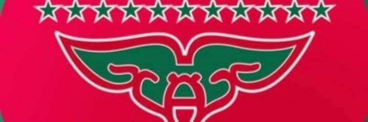 ChicaMigraña banner